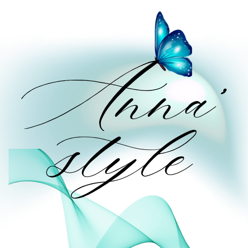 Anna Style
