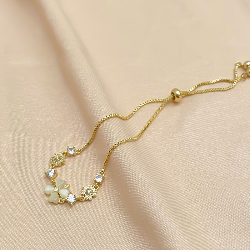 Alloy Material Jewelry