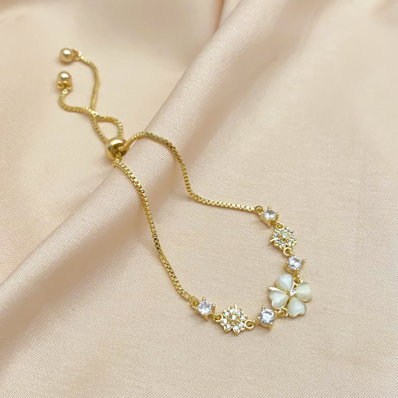 Alloy Material Jewelry